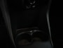 Toyota Aygo 1.0 VVT-i x-fun