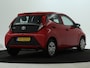 Toyota Aygo 1.0 VVT-i x-fun