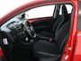 Toyota Aygo 1.0 VVT-i x-fun
