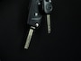 Toyota Aygo 1.0 VVT-i x-fun