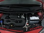 Toyota Aygo 1.0 VVT-i x-fun