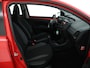 Toyota Aygo 1.0 VVT-i x-fun