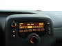 Toyota Aygo 1.0 VVT-i x-fun