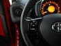 Toyota Aygo 1.0 VVT-i x-fun