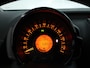 Toyota Aygo 1.0 VVT-i x-fun