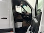 Mercedes-Benz Sprinter 314 2.2 CDI L2H2 DC EURO VI-D - Automaat - Navi / Carplay / Camera