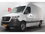 Mercedes-Benz Sprinter 314 2.2 CDI L2H2 DC EURO VI-D - Automaat - Navi / Carplay / Camera