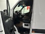 Mercedes-Benz Sprinter 314 2.2 CDI L2H2 DC EURO VI-D - Automaat - Navi / Carplay / Camera