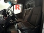 Mercedes-Benz Sprinter 314 2.2 CDI L2H2 DC EURO VI-D - Automaat - Navi / Carplay / Camera