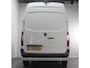 Mercedes-Benz Sprinter 314 2.2 CDI L2H2 DC EURO VI-D - Automaat - Navi / Carplay / Camera