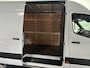 Mercedes-Benz Sprinter 314 2.2 CDI L2H2 DC EURO VI-D - Automaat - Navi / Carplay / Camera