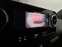 Mercedes-Benz Sprinter 314 2.2 CDI L2H2 DC EURO VI-D - Automaat - Navi / Carplay / Camera