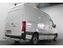 Mercedes-Benz Sprinter 314 2.2 CDI L2H2 DC EURO VI-D - Automaat - Navi / Carplay / Camera