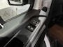 Mercedes-Benz Sprinter 314 2.2 CDI L2H2 DC EURO VI-D - Automaat - Navi / Carplay / Camera
