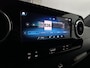 Mercedes-Benz Sprinter 314 2.2 CDI L2H2 DC EURO VI-D - Automaat - Navi / Carplay / Camera