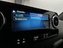Mercedes-Benz Sprinter 314 2.2 CDI L2H2 DC EURO VI-D - Automaat - Navi / Carplay / Camera