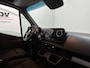 Mercedes-Benz Sprinter 314 2.2 CDI L2H2 DC EURO VI-D - Automaat - Navi / Carplay / Camera