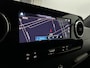 Mercedes-Benz Sprinter 314 2.2 CDI L2H2 DC EURO VI-D - Automaat - Navi / Carplay / Camera