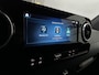 Mercedes-Benz Sprinter 314 2.2 CDI L2H2 DC EURO VI-D - Automaat - Navi / Carplay / Camera