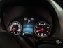 Mercedes-Benz Sprinter 314 2.2 CDI L2H2 DC EURO VI-D - Automaat - Navi / Carplay / Camera