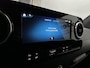 Mercedes-Benz Sprinter 314 2.2 CDI L2H2 DC EURO VI-D - Automaat - Navi / Carplay / Camera