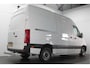 Mercedes-Benz Sprinter 314 2.2 CDI L2H2 DC EURO VI-D - Automaat - Navi / Carplay / Camera