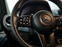 Mercedes-Benz Sprinter 314 2.2 CDI L2H2 DC EURO VI-D - Automaat - Navi / Carplay / Camera