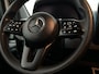 Mercedes-Benz Sprinter 314 2.2 CDI L2H2 DC EURO VI-D - Automaat - Navi / Carplay / Camera