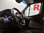 Mercedes-Benz Sprinter 314 2.2 CDI L2H2 DC EURO VI-D - Automaat - Navi / Carplay / Camera