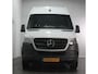 Mercedes-Benz Sprinter 314 2.2 CDI L2H2 DC EURO VI-D - Automaat - Navi / Carplay / Camera