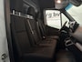 Mercedes-Benz Sprinter 314 2.2 CDI L2H2 DC EURO VI-D - Automaat - Navi / Carplay / Camera