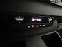 Mercedes-Benz Sprinter 314 2.2 CDI L2H2 DC EURO VI-D - Automaat - Navi / Carplay / Camera