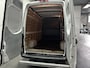 Mercedes-Benz Sprinter 314 2.2 CDI L2H2 DC EURO VI-D - Automaat - Navi / Carplay / Camera