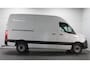 Mercedes-Benz Sprinter 314 2.2 CDI L2H2 DC EURO VI-D - Automaat - Navi / Carplay / Camera
