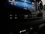 Mercedes-Benz Sprinter 314 2.2 CDI L2H2 DC EURO VI-D - Automaat - Navi / Carplay / Camera