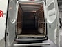 Mercedes-Benz Sprinter 314 2.2 CDI L2H2 DC EURO VI-D - Automaat - Navi / Carplay / Camera