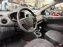 Hyundai i10 1.0i 66pk Comfort | Airco | Cruise control | Bluetooh | 4 elektr. ramen | NAP | Rijklaar prijs!