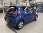Hyundai i10 1.0i 66pk Comfort | Airco | Cruise control | Bluetooh | 4 elektr. ramen | NAP | Rijklaar prijs!
