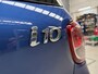 Hyundai i10 1.0i 66pk Comfort | Airco | Cruise control | Bluetooh | 4 elektr. ramen | NAP | Rijklaar prijs!
