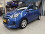 Hyundai i10 1.0i 66pk Comfort | Airco | Cruise control | Bluetooh | 4 elektr. ramen | NAP | Rijklaar prijs!