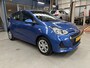 Hyundai i10 1.0i 66pk Comfort | Airco | Cruise control | Bluetooh | 4 elektr. ramen | NAP | Rijklaar prijs!
