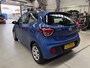 Hyundai i10 1.0i 66pk Comfort | Airco | Cruise control | Bluetooh | 4 elektr. ramen | NAP | Rijklaar prijs!