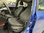 Hyundai i10 1.0i 66pk Comfort | Airco | Cruise control | Bluetooh | 4 elektr. ramen | NAP | Rijklaar prijs!