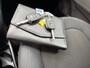 Hyundai i10 1.0i 66pk Comfort | Airco | Cruise control | Bluetooh | 4 elektr. ramen | NAP | Rijklaar prijs!