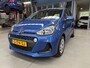 Hyundai i10 1.0i 66pk Comfort | Airco | Cruise control | Bluetooh | 4 elektr. ramen | NAP | Rijklaar prijs!