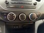 Hyundai i10 1.0i 66pk Comfort | Airco | Cruise control | Bluetooh | 4 elektr. ramen | NAP | Rijklaar prijs!