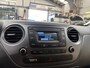 Hyundai i10 1.0i 66pk Comfort | Airco | Cruise control | Bluetooh | 4 elektr. ramen | NAP | Rijklaar prijs!