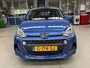 Hyundai i10 1.0i 66pk Comfort | Airco | Cruise control | Bluetooh | 4 elektr. ramen | NAP | Rijklaar prijs!