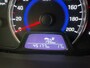 Hyundai i10 1.0i 66pk Comfort | Airco | Cruise control | Bluetooh | 4 elektr. ramen | NAP | Rijklaar prijs!