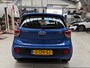 Hyundai i10 1.0i 66pk Comfort | Airco | Cruise control | Bluetooh | 4 elektr. ramen | NAP | Rijklaar prijs!